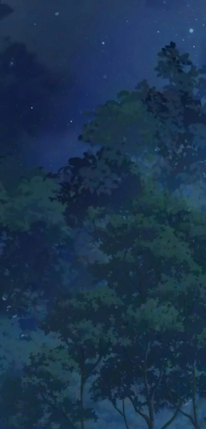 Cảm Kiếm Tuyệt Đối Chap 203 - Next Chap 204