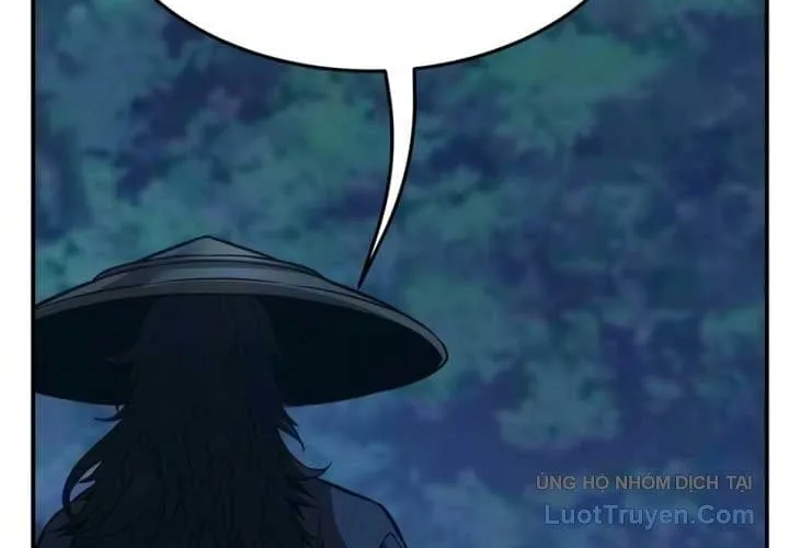 Cảm Kiếm Tuyệt Đối Chap 203 - Next Chap 204