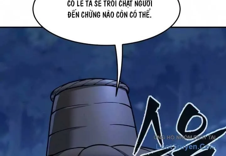 Cảm Kiếm Tuyệt Đối Chap 203 - Next Chap 204