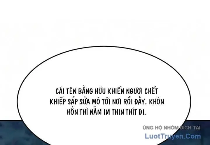 Cảm Kiếm Tuyệt Đối Chap 203 - Next Chap 204