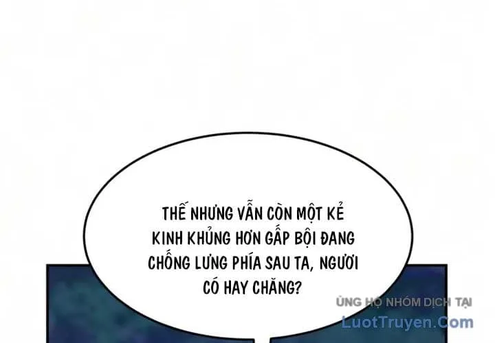 Cảm Kiếm Tuyệt Đối Chap 203 - Next Chap 204