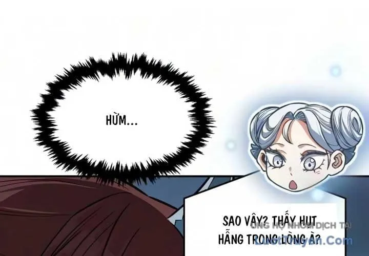 Cảm Kiếm Tuyệt Đối Chap 203 - Next Chap 204