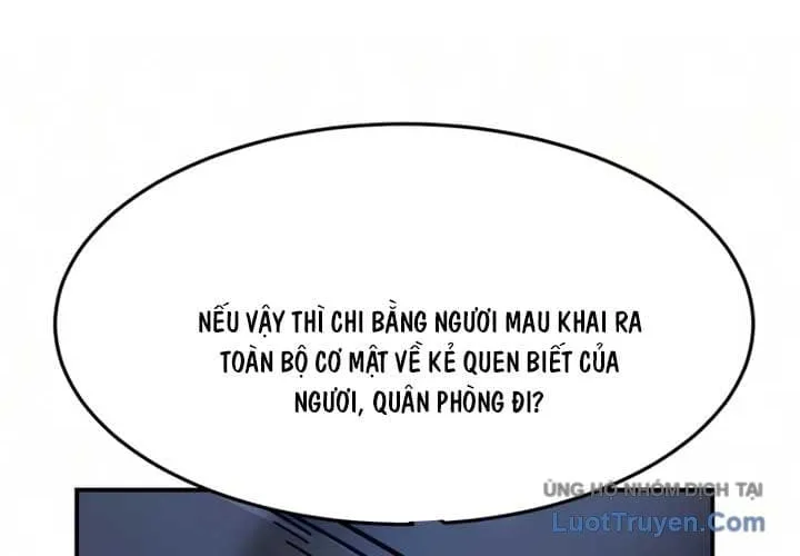 Cảm Kiếm Tuyệt Đối Chap 203 - Next Chap 204