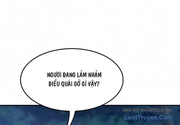Cảm Kiếm Tuyệt Đối Chap 203 - Next Chap 204