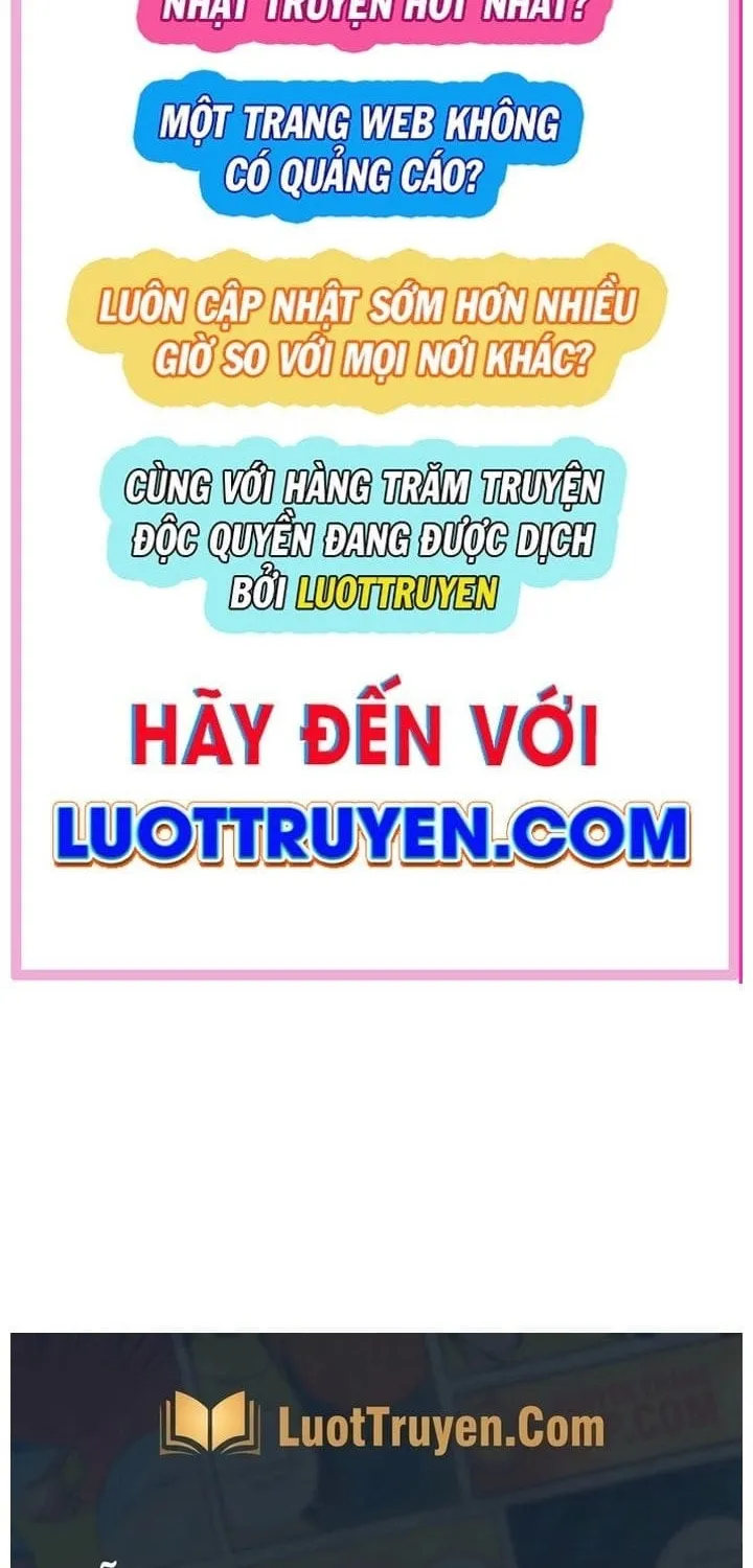 Cảm Kiếm Tuyệt Đối Chap 203 - Next Chap 204