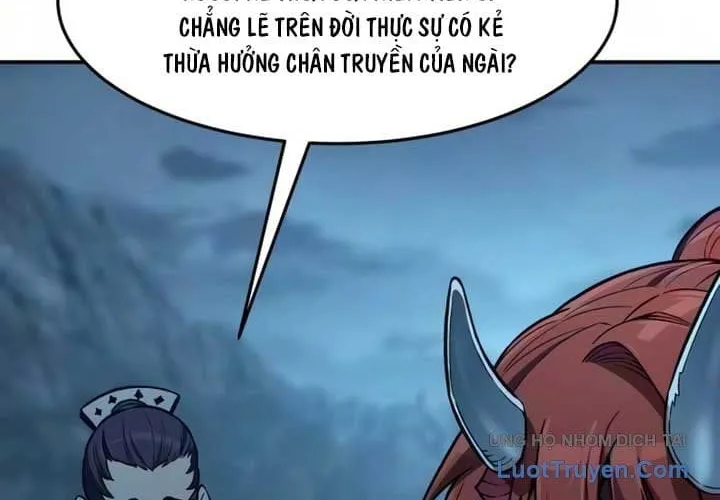 Cảm Kiếm Tuyệt Đối Chap 203 - Next Chap 204