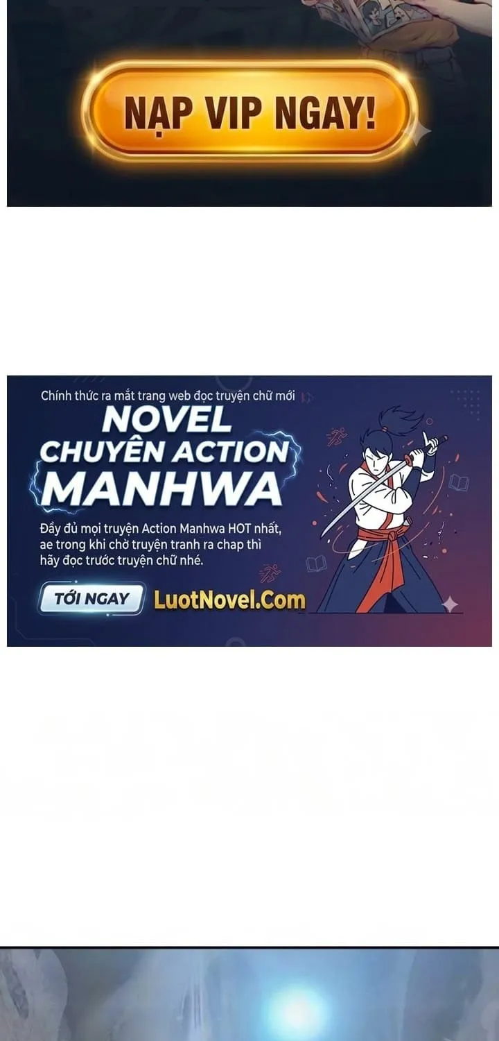 Cảm Kiếm Tuyệt Đối Chap 203 - Next Chap 204