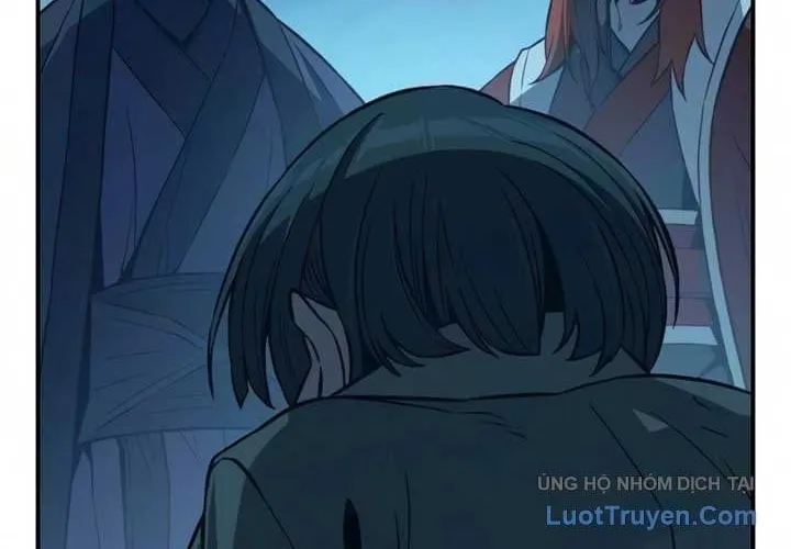 Cảm Kiếm Tuyệt Đối Chap 203 - Next Chap 204
