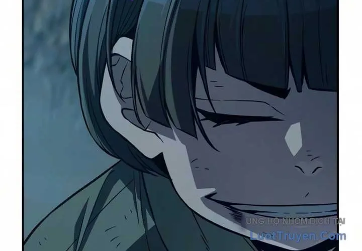 Cảm Kiếm Tuyệt Đối Chap 203 - Next Chap 204
