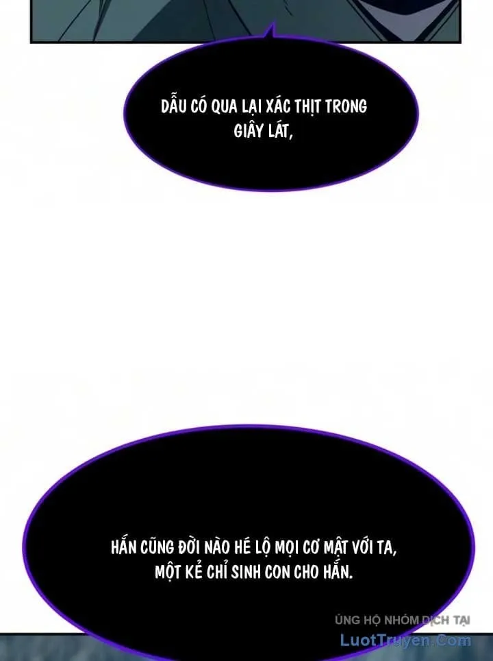 Cảm Kiếm Tuyệt Đối Chap 203 - Next Chap 204