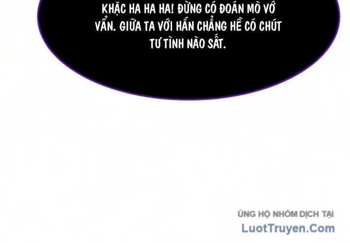 Cảm Kiếm Tuyệt Đối Chap 203 - Next Chap 204