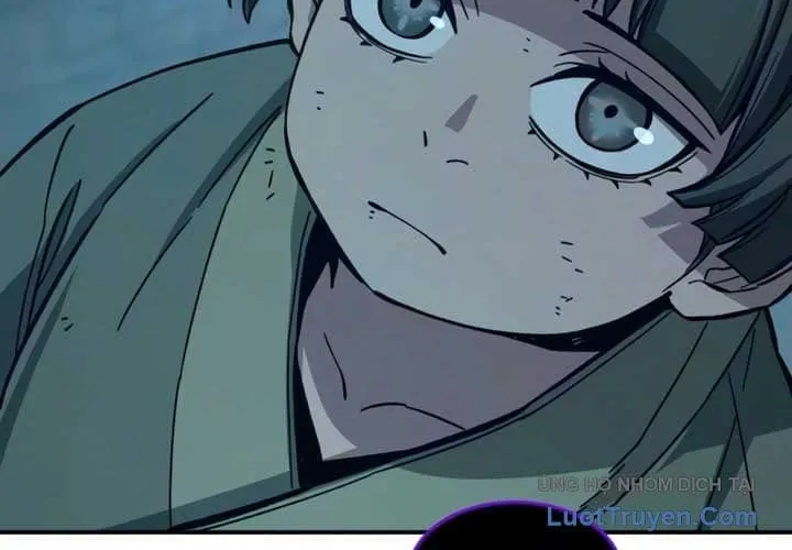 Cảm Kiếm Tuyệt Đối Chap 203 - Next Chap 204