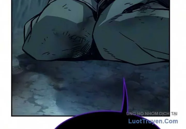 Cảm Kiếm Tuyệt Đối Chap 203 - Next Chap 204