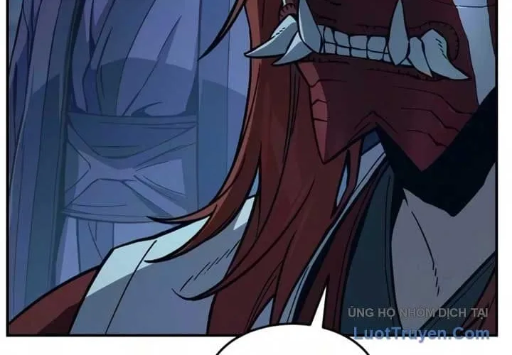 Cảm Kiếm Tuyệt Đối Chap 203 - Next Chap 204