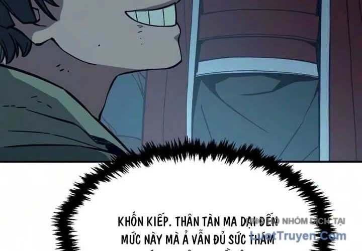 Cảm Kiếm Tuyệt Đối Chap 203 - Next Chap 204