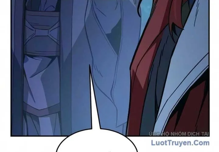 Cảm Kiếm Tuyệt Đối Chap 203 - Next Chap 204