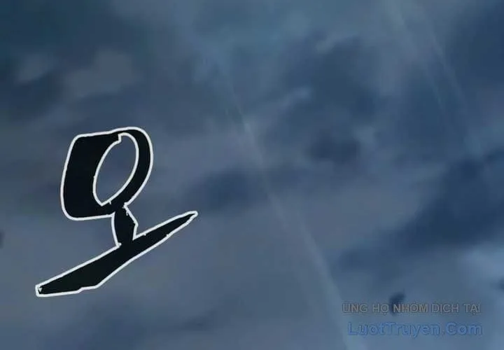 Cảm Kiếm Tuyệt Đối Chap 203 - Next Chap 204