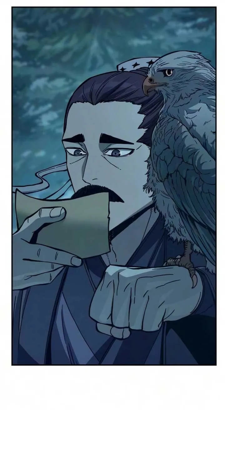 Cảm Kiếm Tuyệt Đối Chap 203 - Next Chap 204