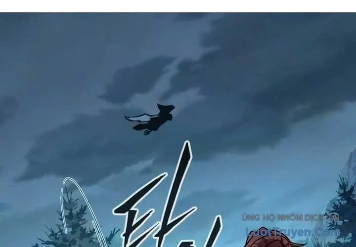 Cảm Kiếm Tuyệt Đối Chap 203 - Next Chap 204