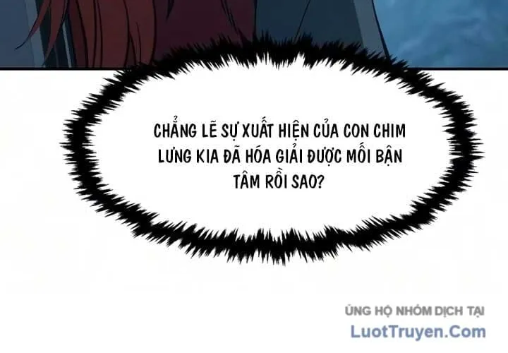 Cảm Kiếm Tuyệt Đối Chap 203 - Next Chap 204