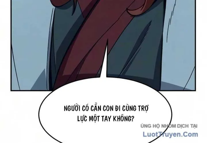 Cảm Kiếm Tuyệt Đối Chap 203 - Next Chap 204