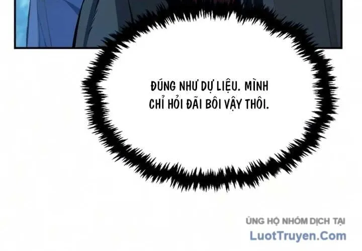 Cảm Kiếm Tuyệt Đối Chap 203 - Next Chap 204