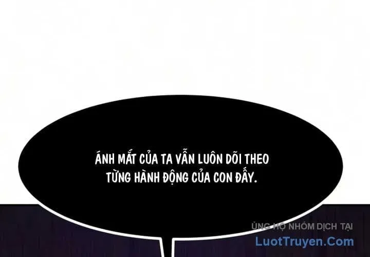 Cảm Kiếm Tuyệt Đối Chap 203 - Next Chap 204