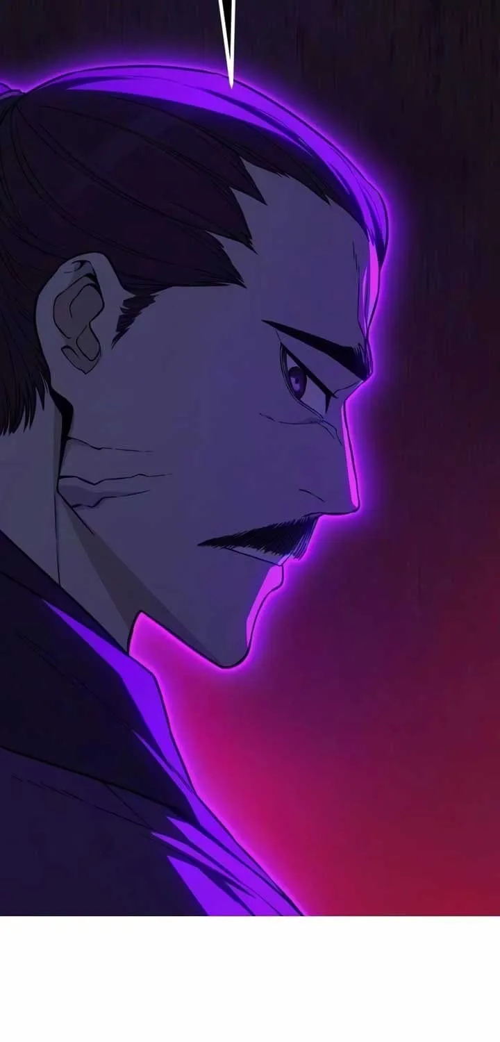 Cảm Kiếm Tuyệt Đối Chap 203 - Next Chap 204
