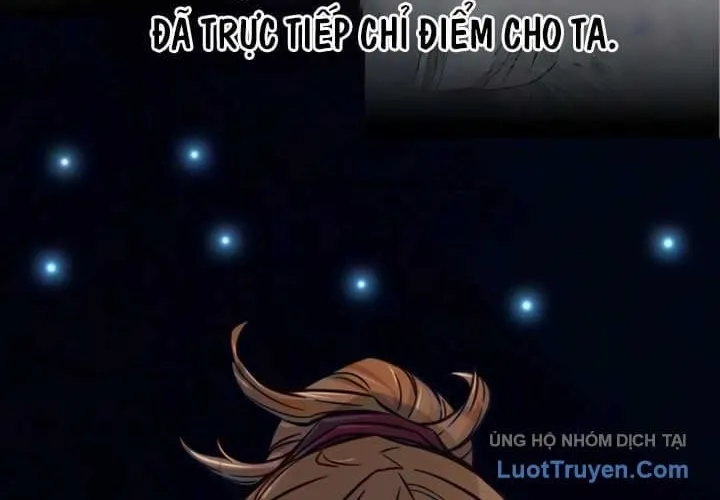 Cảm Kiếm Tuyệt Đối Chap 203 - Next Chap 204