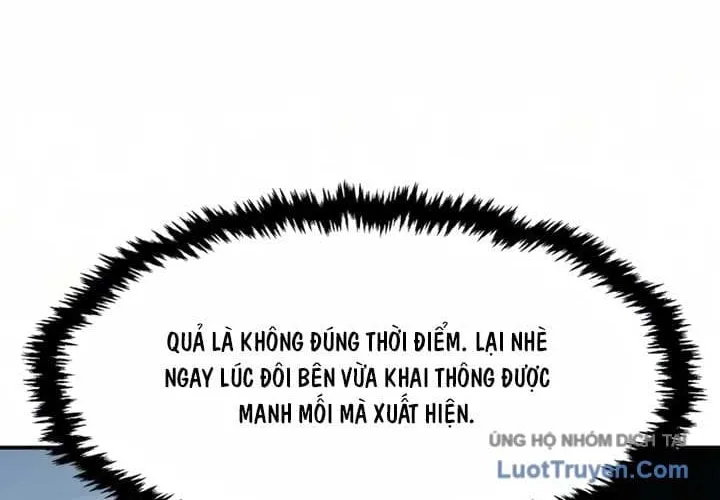 Cảm Kiếm Tuyệt Đối Chap 203 - Next Chap 204