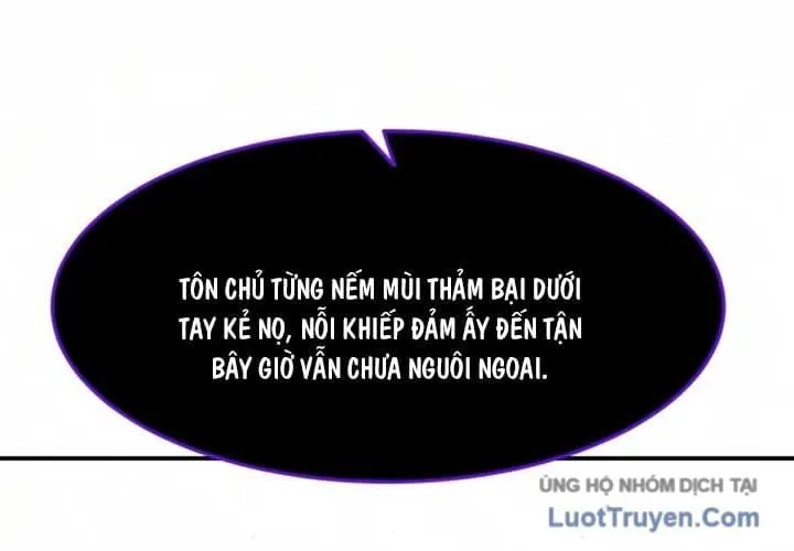 Cảm Kiếm Tuyệt Đối Chap 203 - Next Chap 204