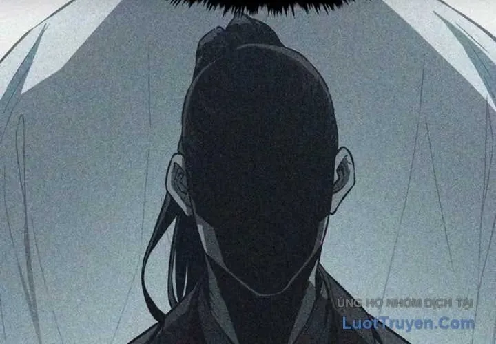 Cảm Kiếm Tuyệt Đối Chap 203 - Next Chap 204