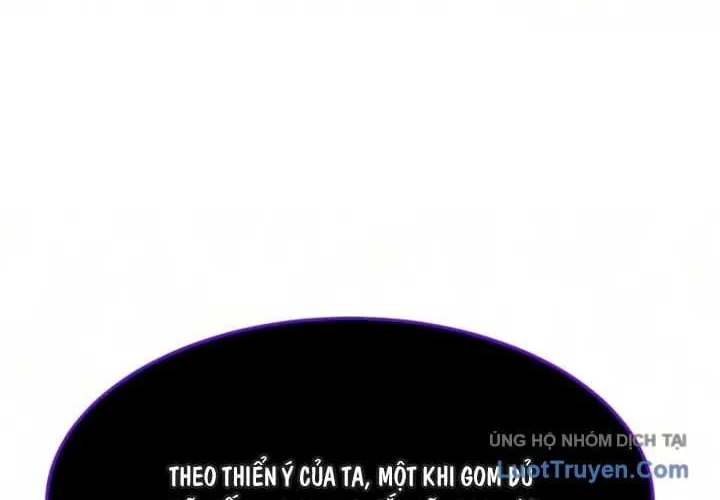 Cảm Kiếm Tuyệt Đối Chap 203 - Next Chap 204
