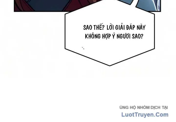 Cảm Kiếm Tuyệt Đối Chap 203 - Next Chap 204