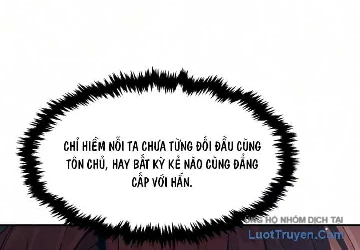 Cảm Kiếm Tuyệt Đối Chap 203 - Next Chap 204