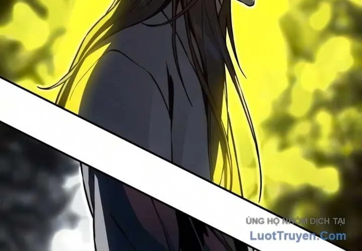 Cảm Kiếm Tuyệt Đối Chap 203 - Next Chap 204