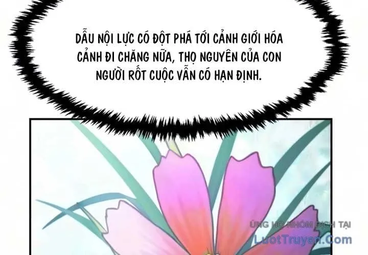 Cảm Kiếm Tuyệt Đối Chap 203 - Next Chap 204