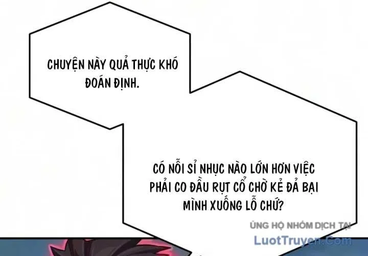 Cảm Kiếm Tuyệt Đối Chap 203 - Next Chap 204
