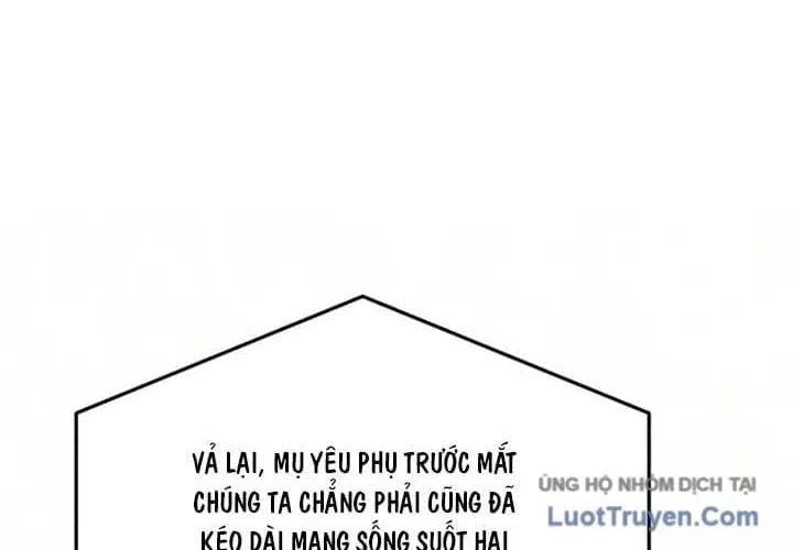 Cảm Kiếm Tuyệt Đối Chap 203 - Next Chap 204