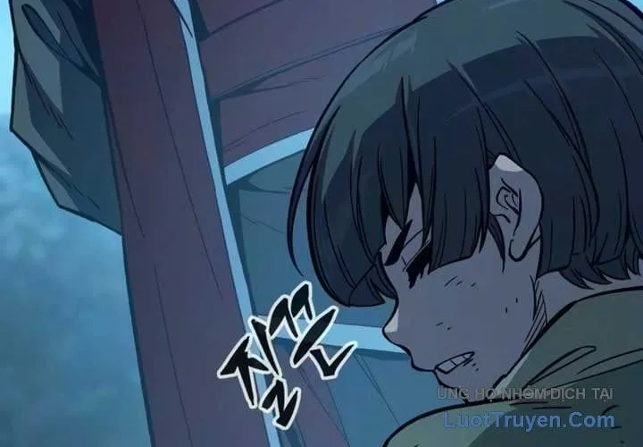 Cảm Kiếm Tuyệt Đối Chap 203 - Next Chap 204