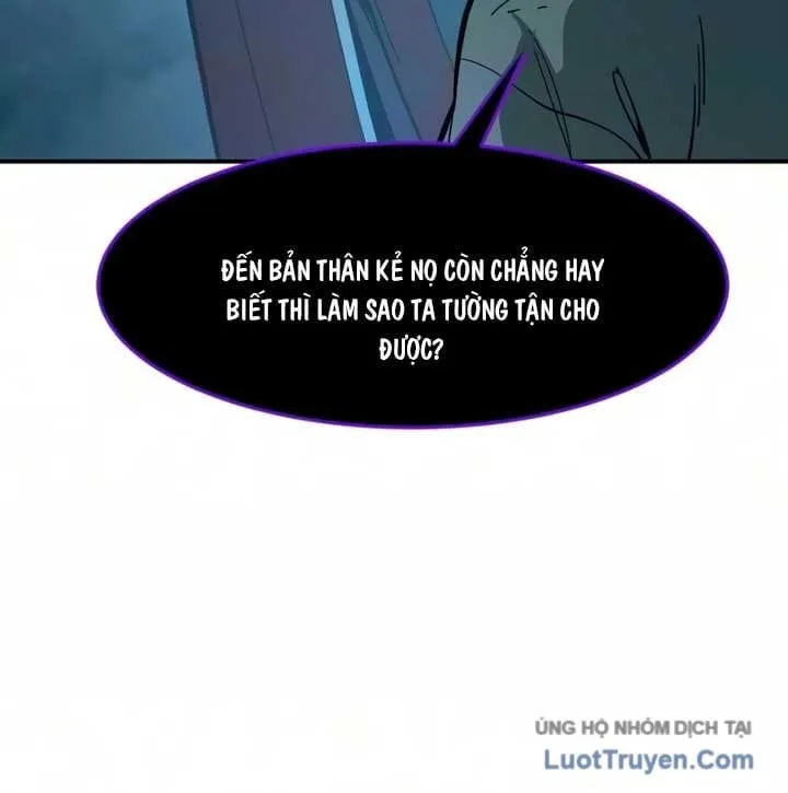 Cảm Kiếm Tuyệt Đối Chap 203 - Next Chap 204