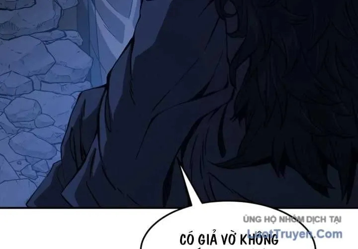Cảm Kiếm Tuyệt Đối Chap 204 - Next Chap 205