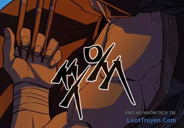 Cảm Kiếm Tuyệt Đối Chap 204 - Next Chap 205