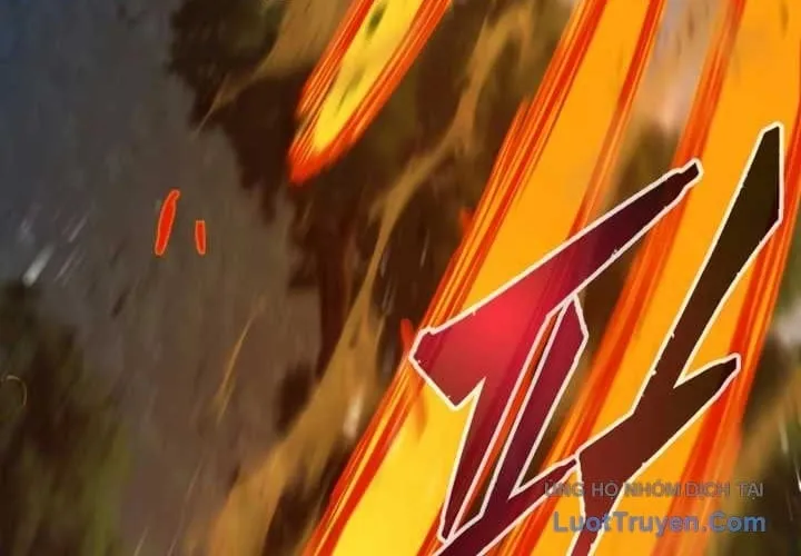 Cảm Kiếm Tuyệt Đối Chap 204 - Next Chap 205