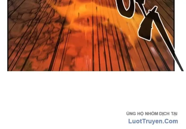Cảm Kiếm Tuyệt Đối Chap 204 - Next Chap 205