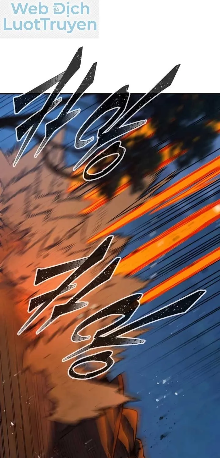 Cảm Kiếm Tuyệt Đối Chap 204 - Next Chap 205