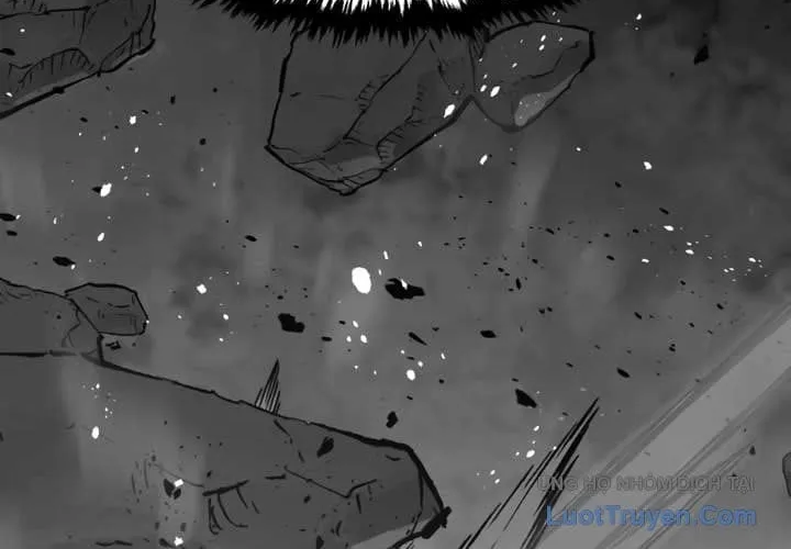 Cảm Kiếm Tuyệt Đối Chap 204 - Next Chap 205