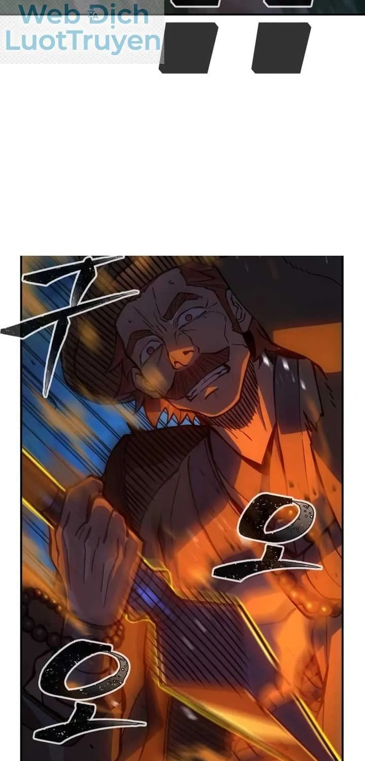 Cảm Kiếm Tuyệt Đối Chap 204 - Next Chap 205