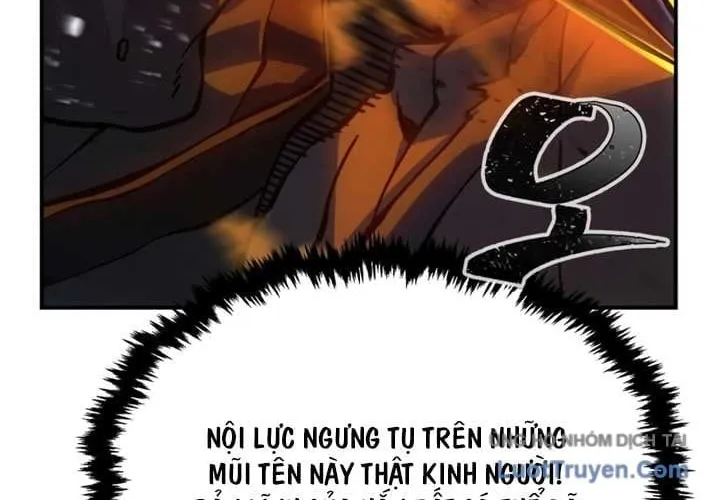 Cảm Kiếm Tuyệt Đối Chap 204 - Next Chap 205