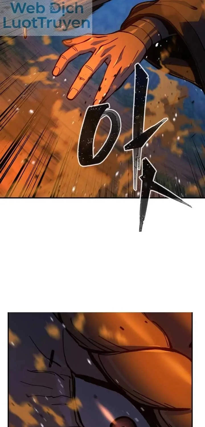 Cảm Kiếm Tuyệt Đối Chap 204 - Next Chap 205